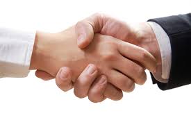 Contratar um Escritório de Contabilidade